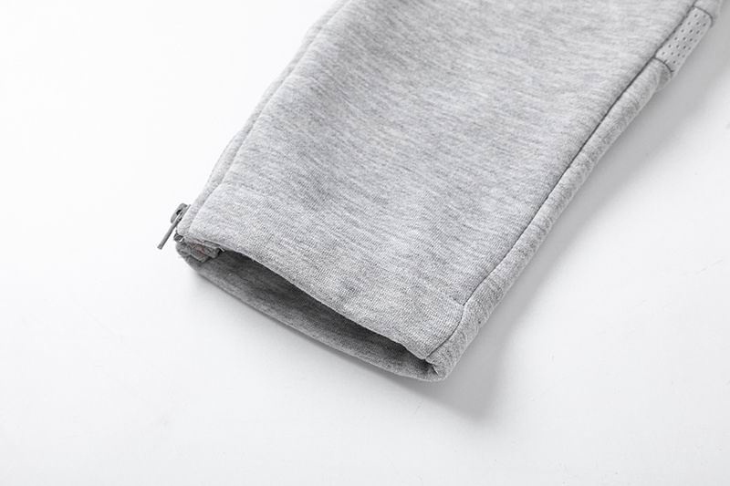 Trapstar S-XL pktr8865 (28)